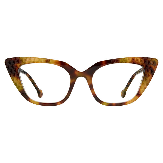 LA Eyeworks LA Eyeworks Austin