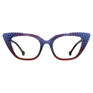 LA Eyeworks LA Eyeworks Austin