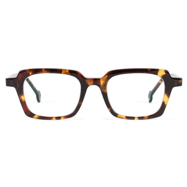 LA Eyeworks LA Eyeworks Blakey