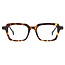 LA Eyeworks LA Eyeworks Blakey