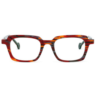 LA Eyeworks LA Eyeworks Blakey