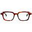 LA Eyeworks LA Eyeworks Blakey
