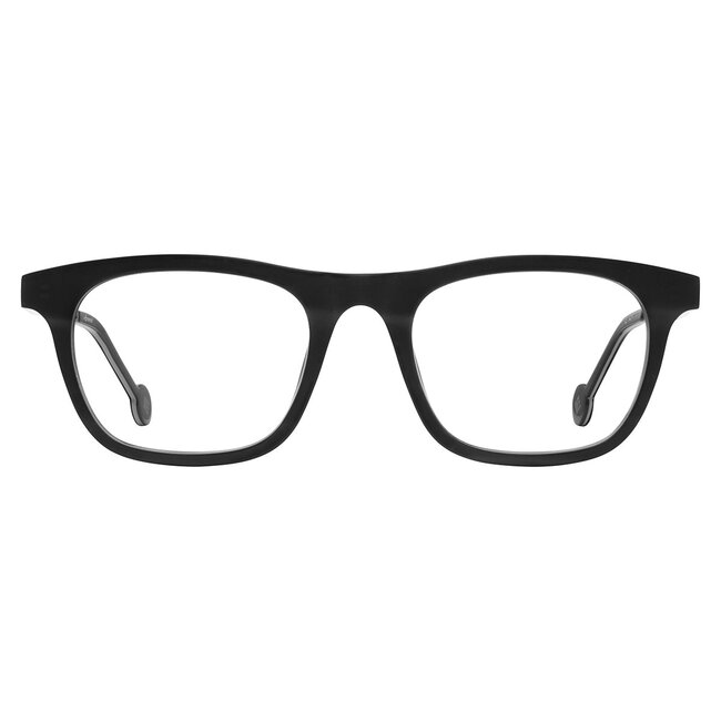 LA Eyeworks LA Eyeworks Cider