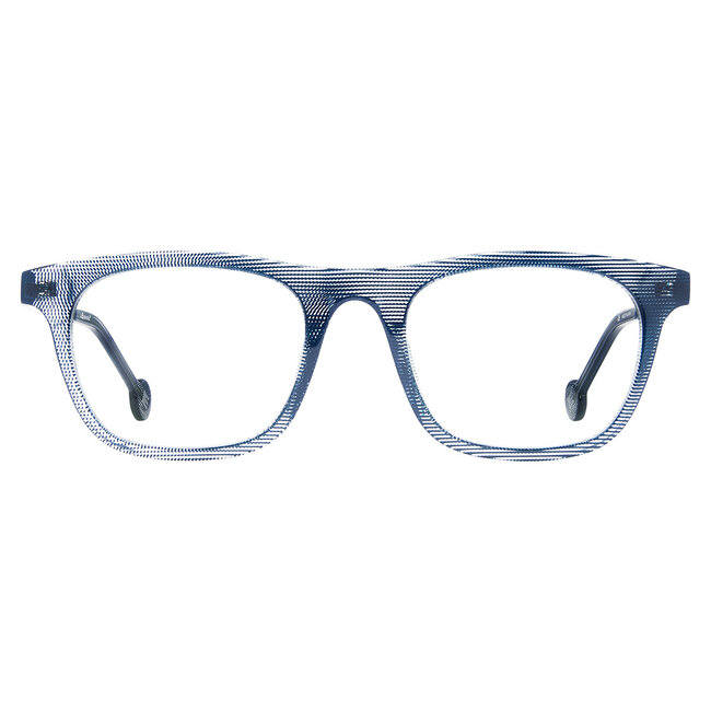 LA Eyeworks LA Eyeworks Cider