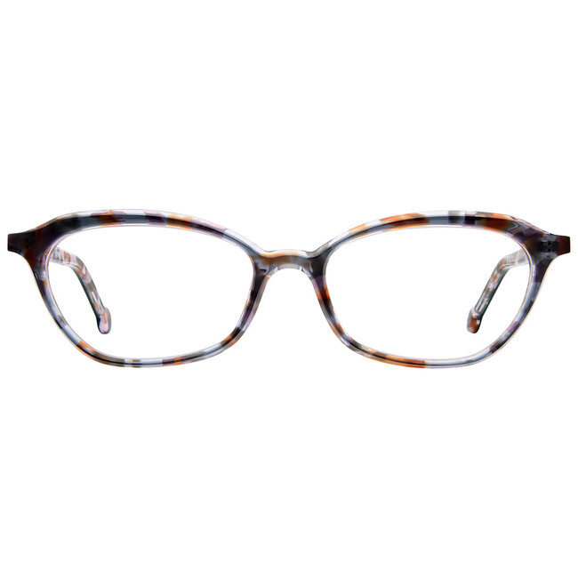 LA Eyeworks LA Eyeworks Doug