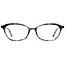 LA Eyeworks LA Eyeworks Doug