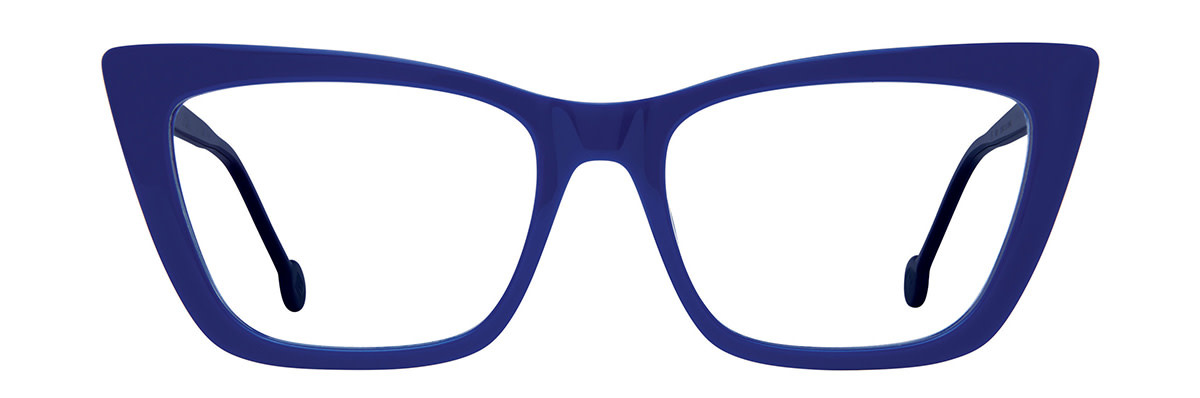 小物 l.a Eyeworks hula 358M - 小物