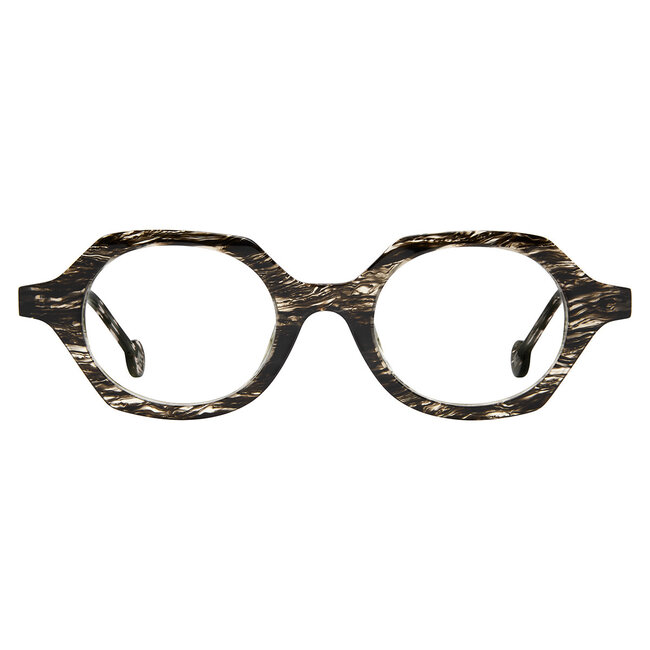 LA Eyeworks LA Eyeworks Jibz