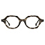 LA Eyeworks LA Eyeworks Jibz