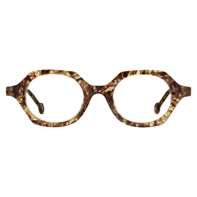LA Eyeworks LA Eyeworks Jibz