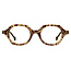 LA Eyeworks LA Eyeworks Jibz