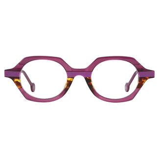 LA Eyeworks LA Eyeworks Jibz