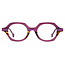 LA Eyeworks LA Eyeworks Jibz