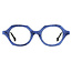 LA Eyeworks LA Eyeworks Jibz