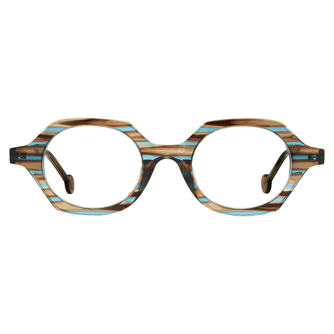 LA Eyeworks LA Eyeworks Jibz