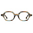 LA Eyeworks LA Eyeworks Jibz