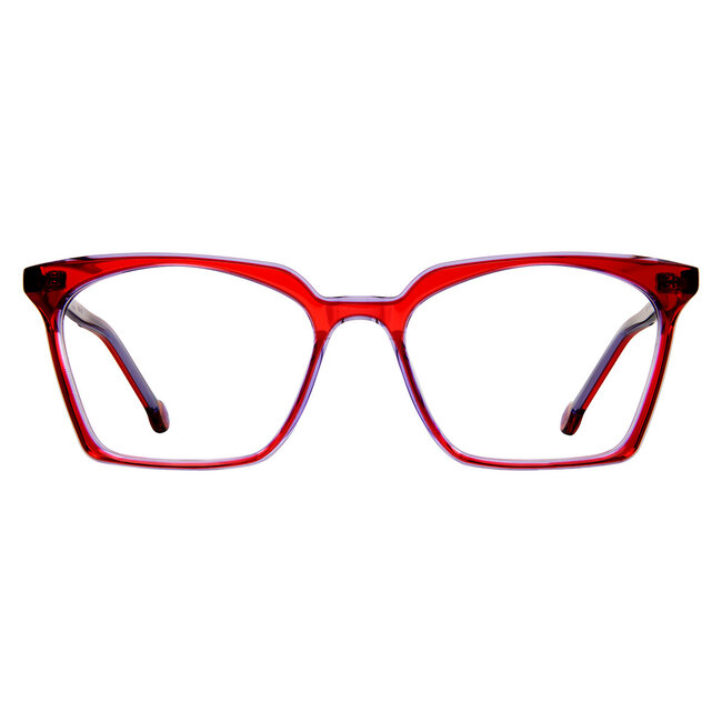 LA Eyeworks LA Eyeworks Levi