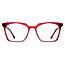 LA Eyeworks LA Eyeworks Levi