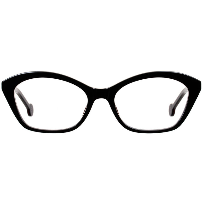 LA Eyeworks LA Eyeworks Pancake