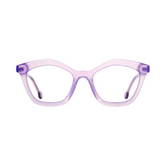 LA Eyeworks LA Eyeworks Ronette