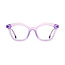 LA Eyeworks LA Eyeworks Ronette
