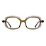 LA Eyeworks LA Eyeworks Russet