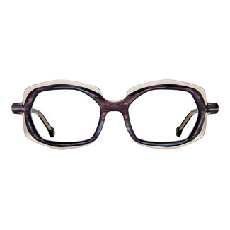 LA Eyeworks LA Eyeworks Russet