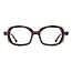 LA Eyeworks LA Eyeworks Russet