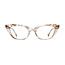 LA Eyeworks LA Eyeworks Trellis