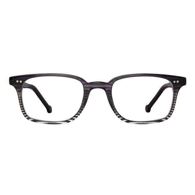 LA Eyeworks LA Eyeworks Twill