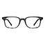LA Eyeworks LA Eyeworks Twill