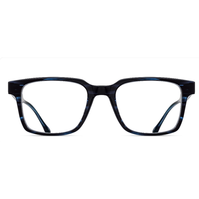 Matsuda Matsuda M1035