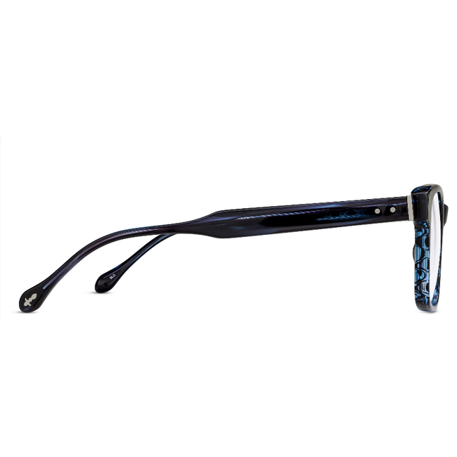 Matsuda Matsuda M1035