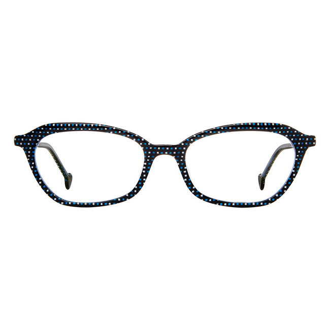 LA Eyeworks LA Eyeworks Porter