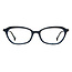LA Eyeworks LA Eyeworks Porter