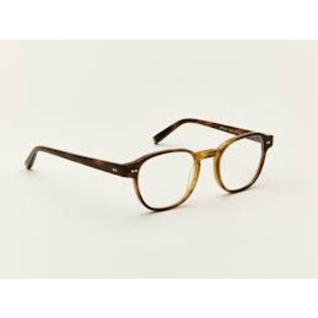 MOSCOT Moscot Arthur