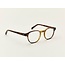 MOSCOT Moscot Arthur
