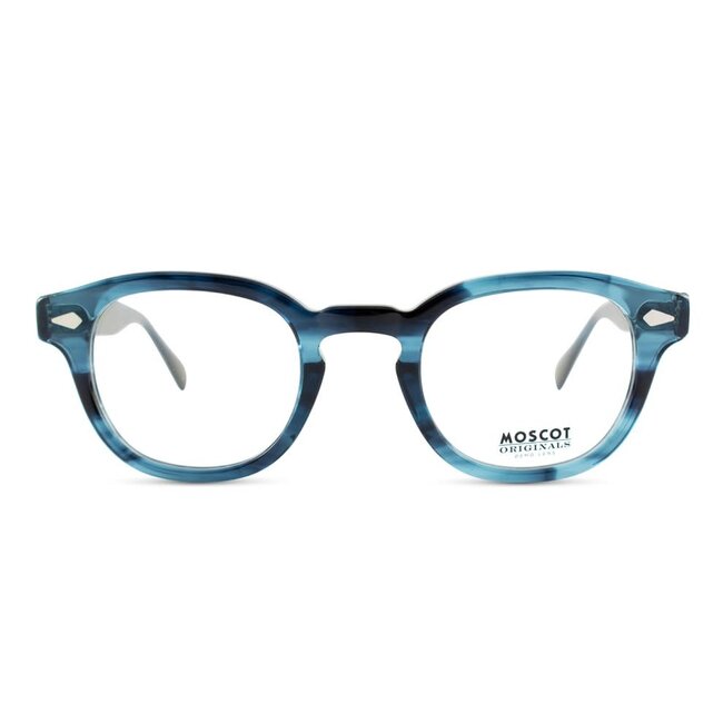 MOSCOT Moscot Lemtosh