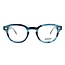 MOSCOT Moscot Lemtosh