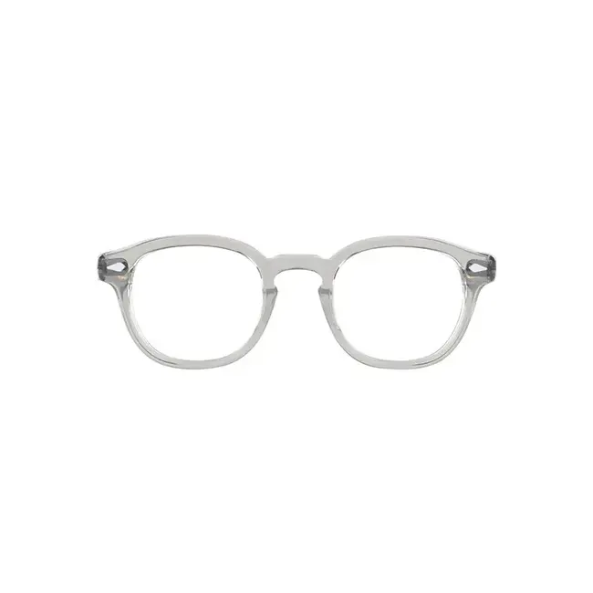 MOSCOT Moscot Lemtosh