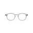MOSCOT Moscot Lemtosh
