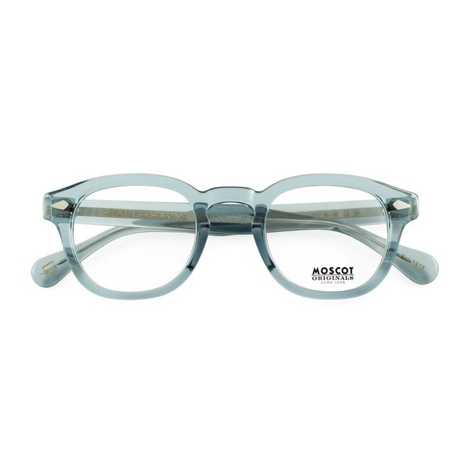 MOSCOT Moscot Lemtosh