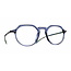 Talla Eyewear Talla Buccia
