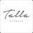 Talla