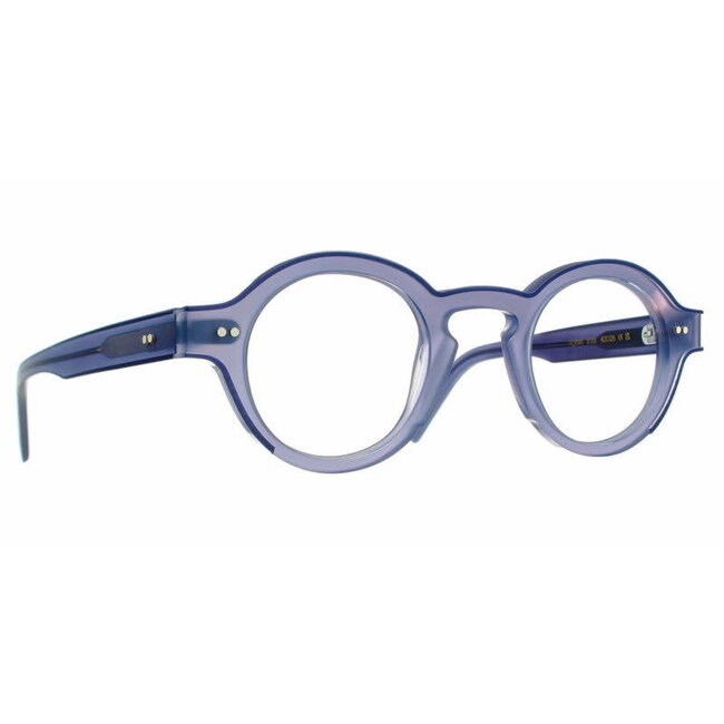 Talla Eyewear Talla Flynn
