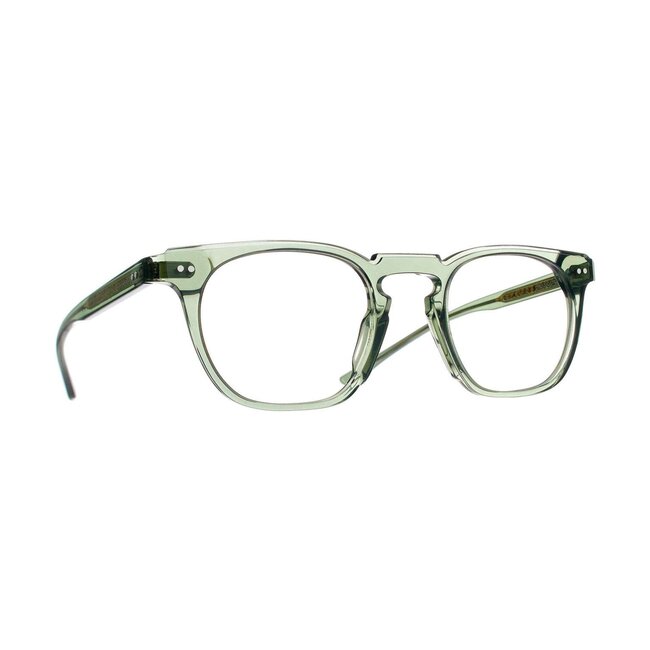 Talla Eyewear Talla Gufo
