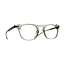 Talla Eyewear Talla Gufo