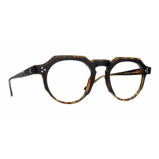 Talla Eyewear Talla Cartola