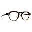Talla Eyewear Talla Cartola