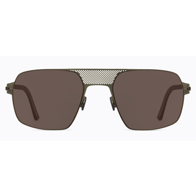 OVVO OVVO 6017 Cyclone